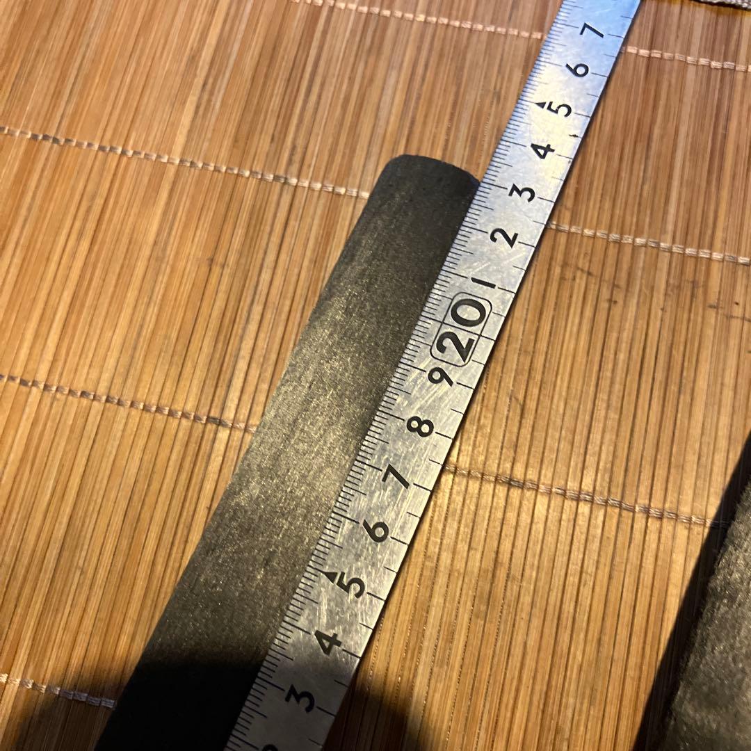 備長炭止まり木⭐️パーチ⭐️止まり木⭐️専用です♪(๑>◡<๑)✨