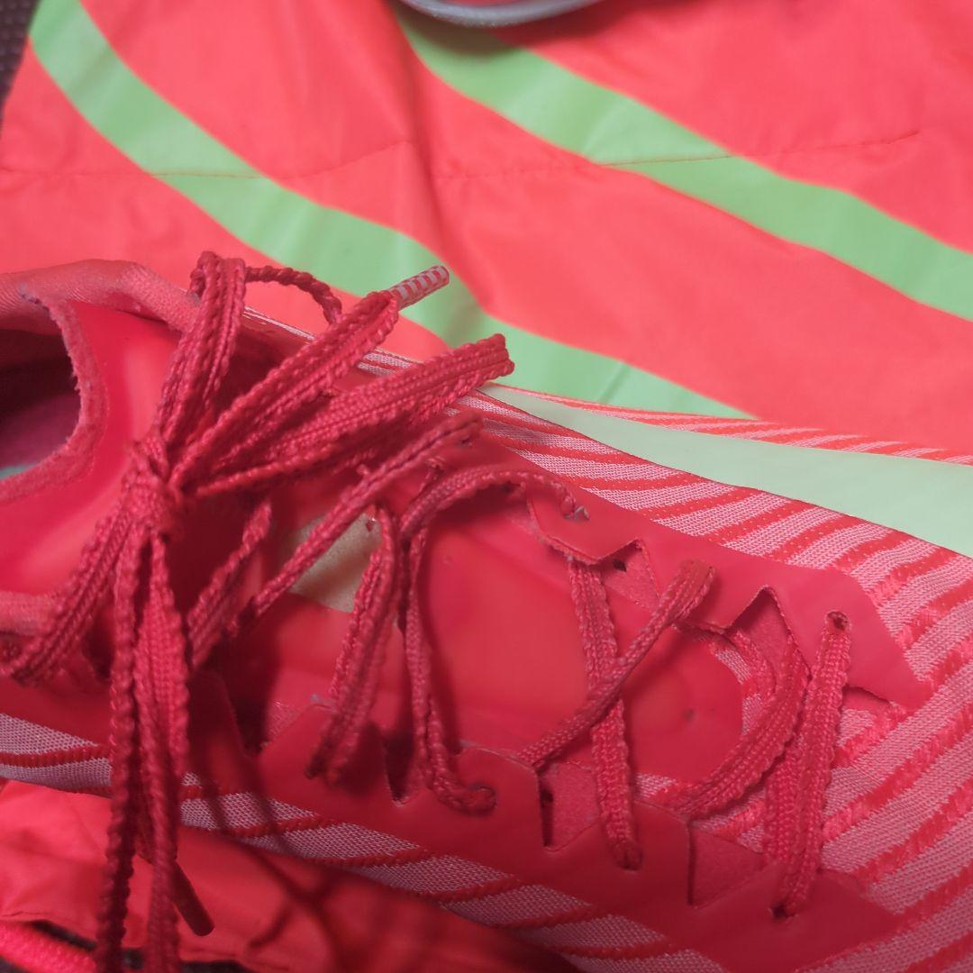 Nike ナイキ マックスフライ2 27.0cm