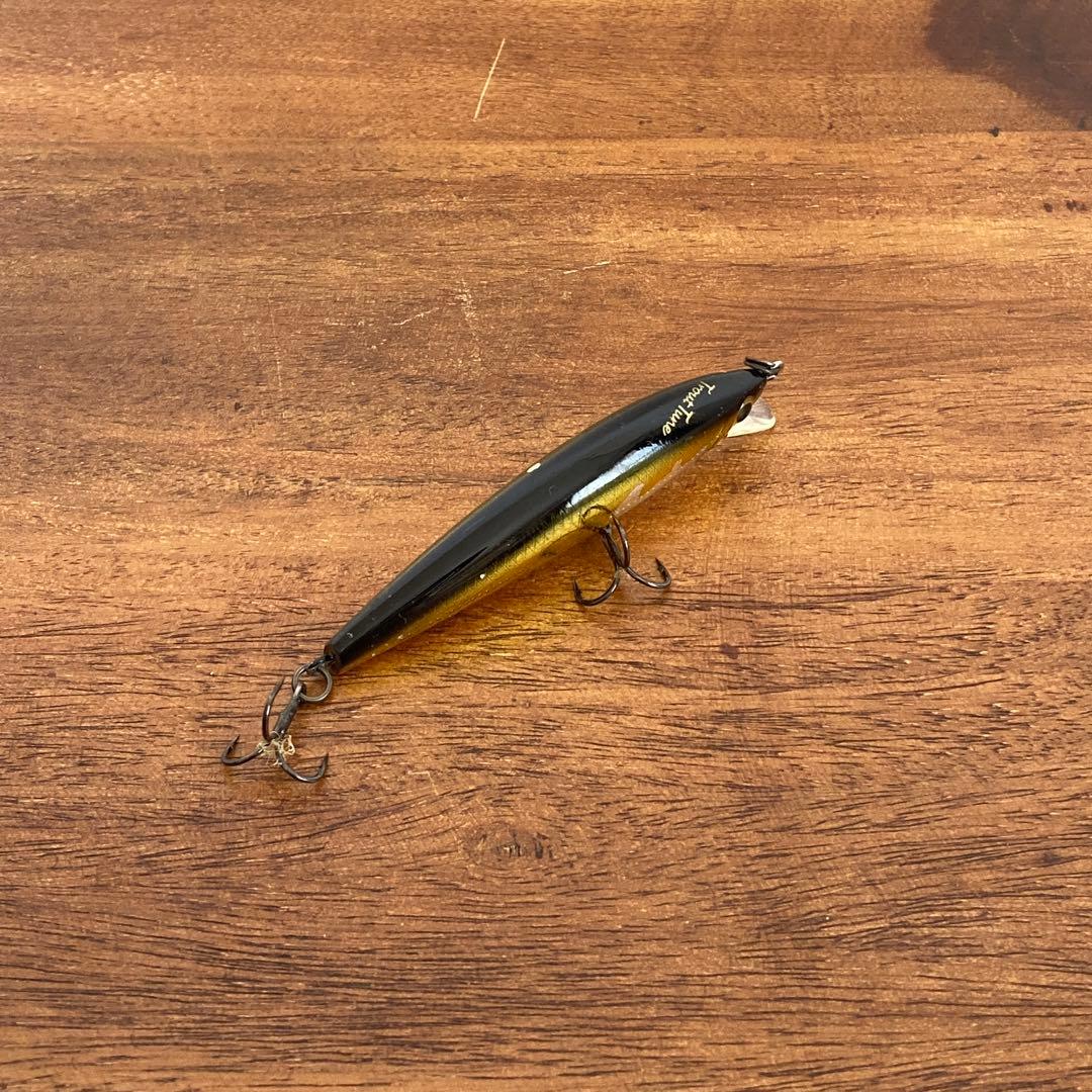 バス釣り　ルアー　まとめ売り　12個セット