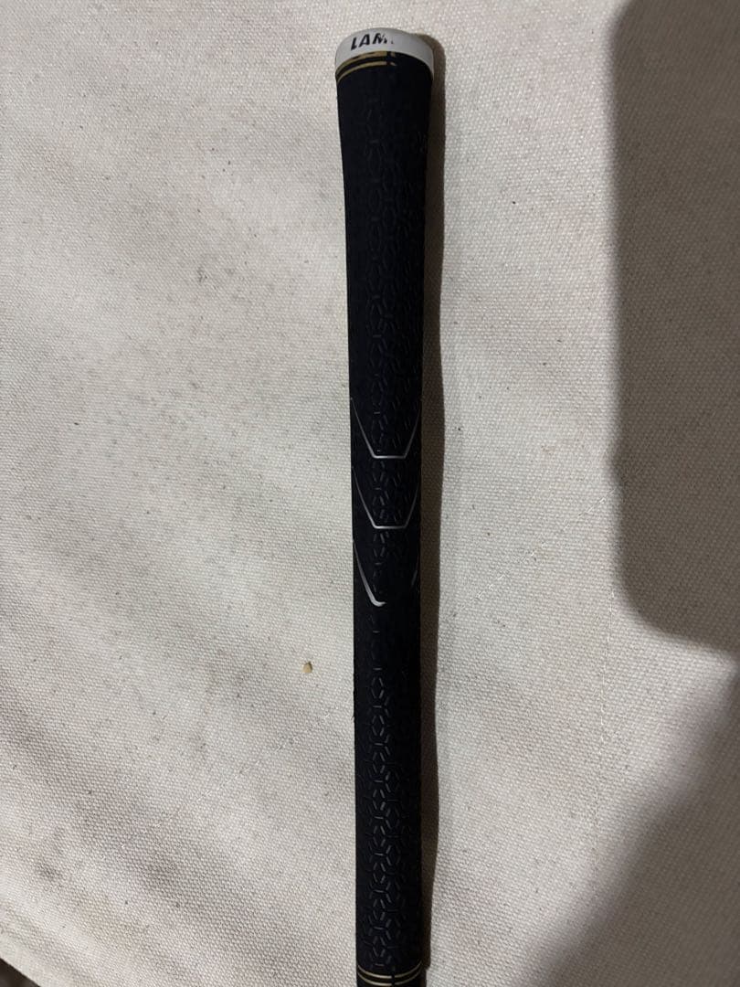 美品！テーラーメイド　ステルスグローレ　10.5 ステルス　QI10