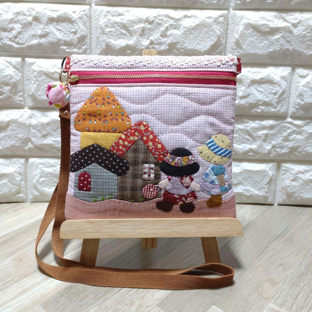 ■あみさんオーダーページ■　ハンドメイド