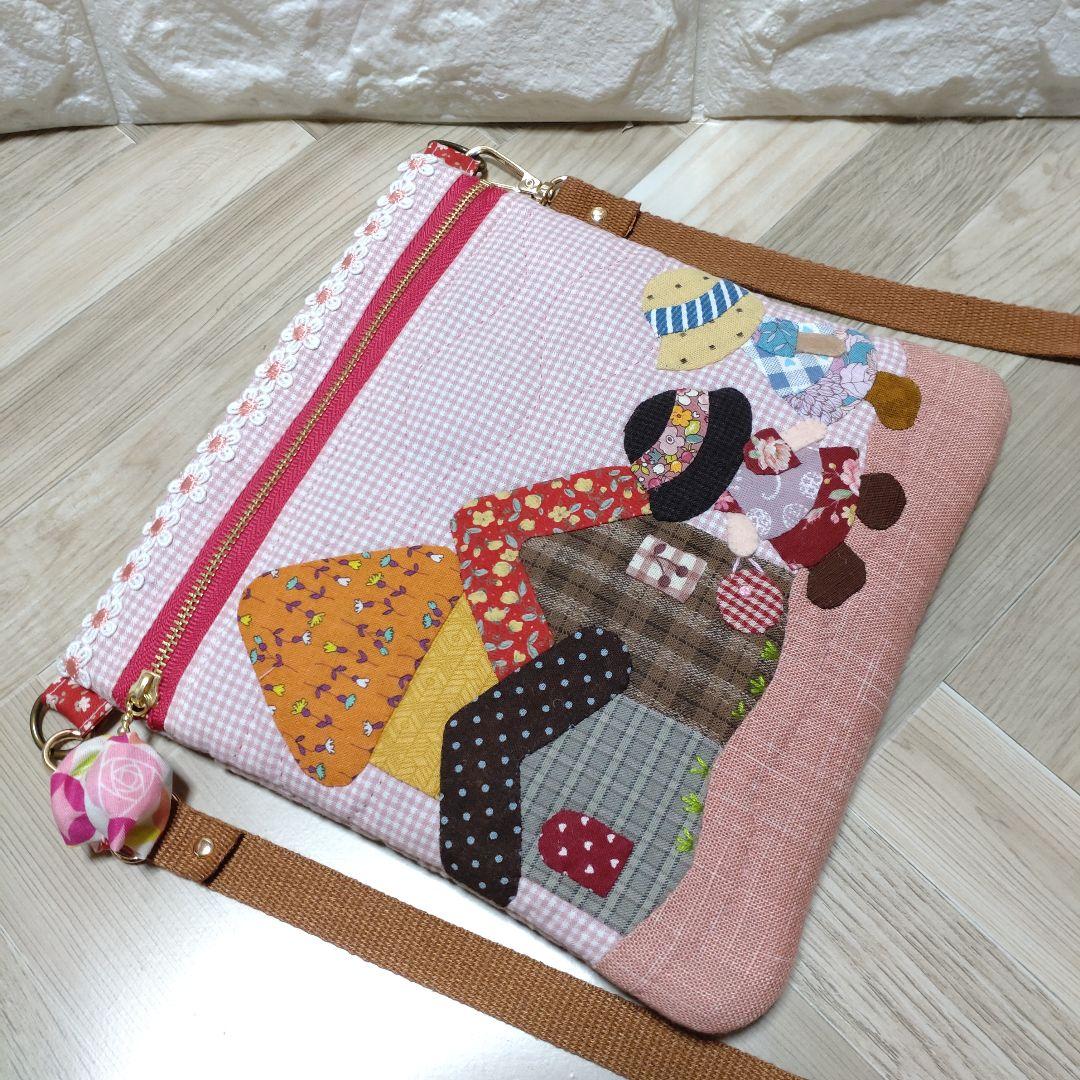 ■あみさんオーダーページ■　ハンドメイド