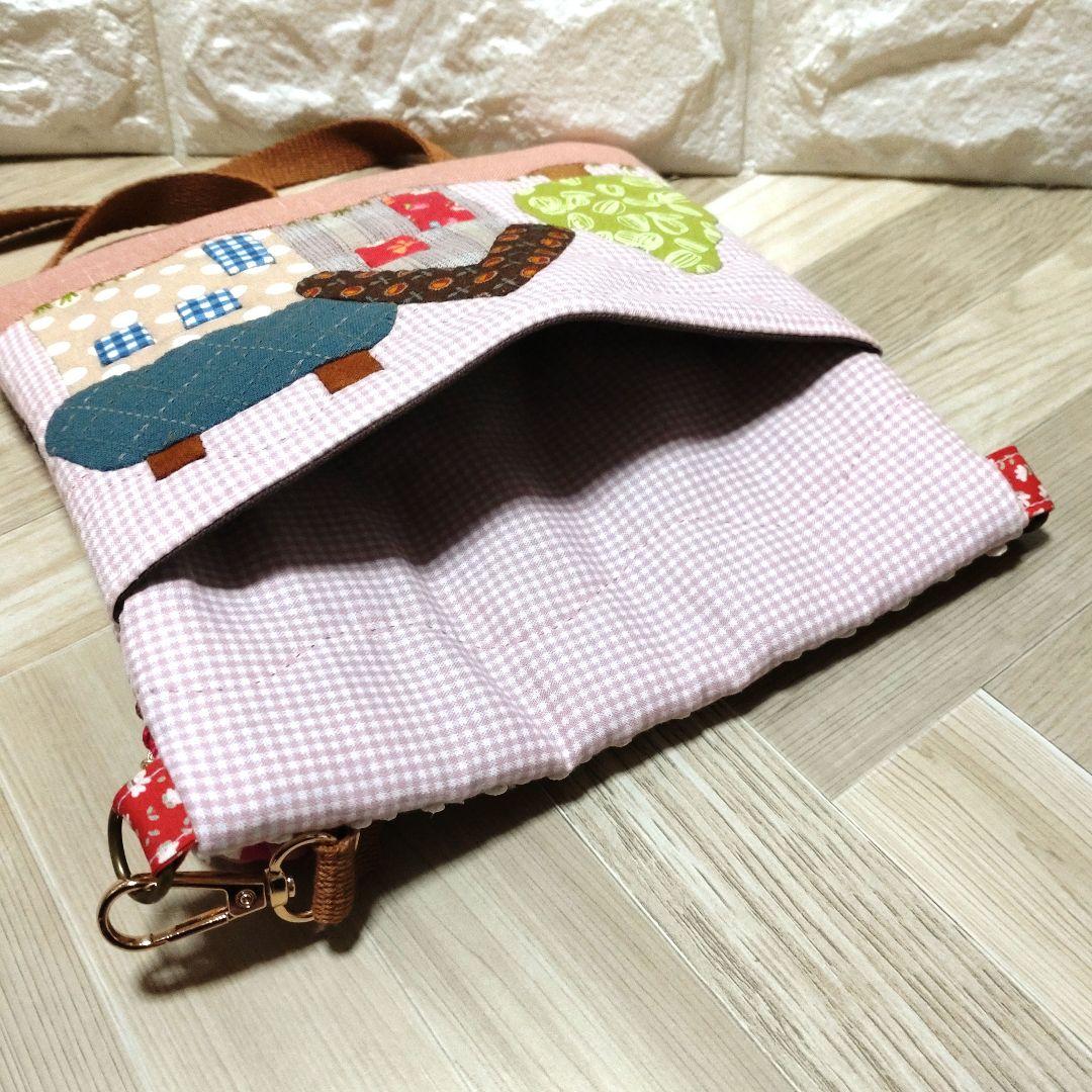 ■あみさんオーダーページ■　ハンドメイド