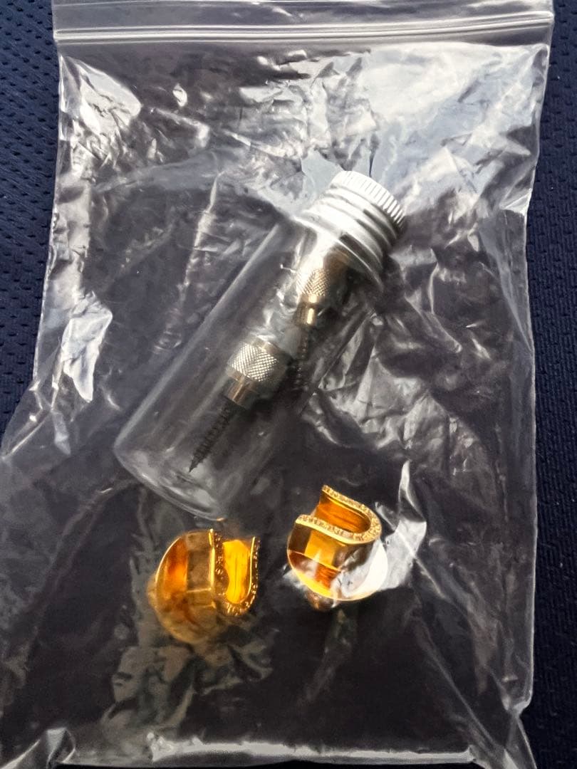 【即購入歓迎】グレッチ　G5622T TVジョーンズハイロートロン