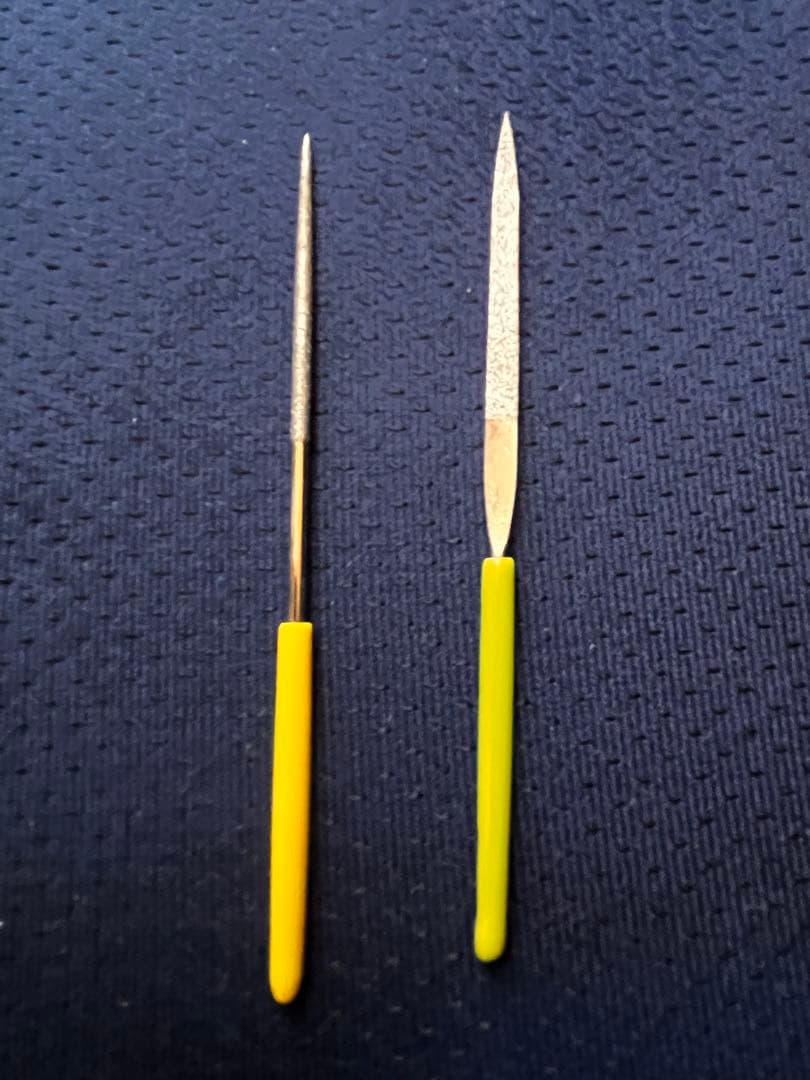 【即購入歓迎】グレッチ　G5622T TVジョーンズハイロートロン