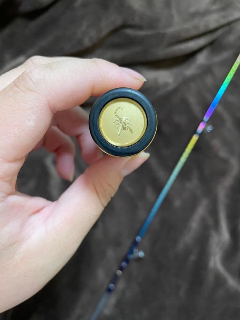 ワールドシャウラリミテッド