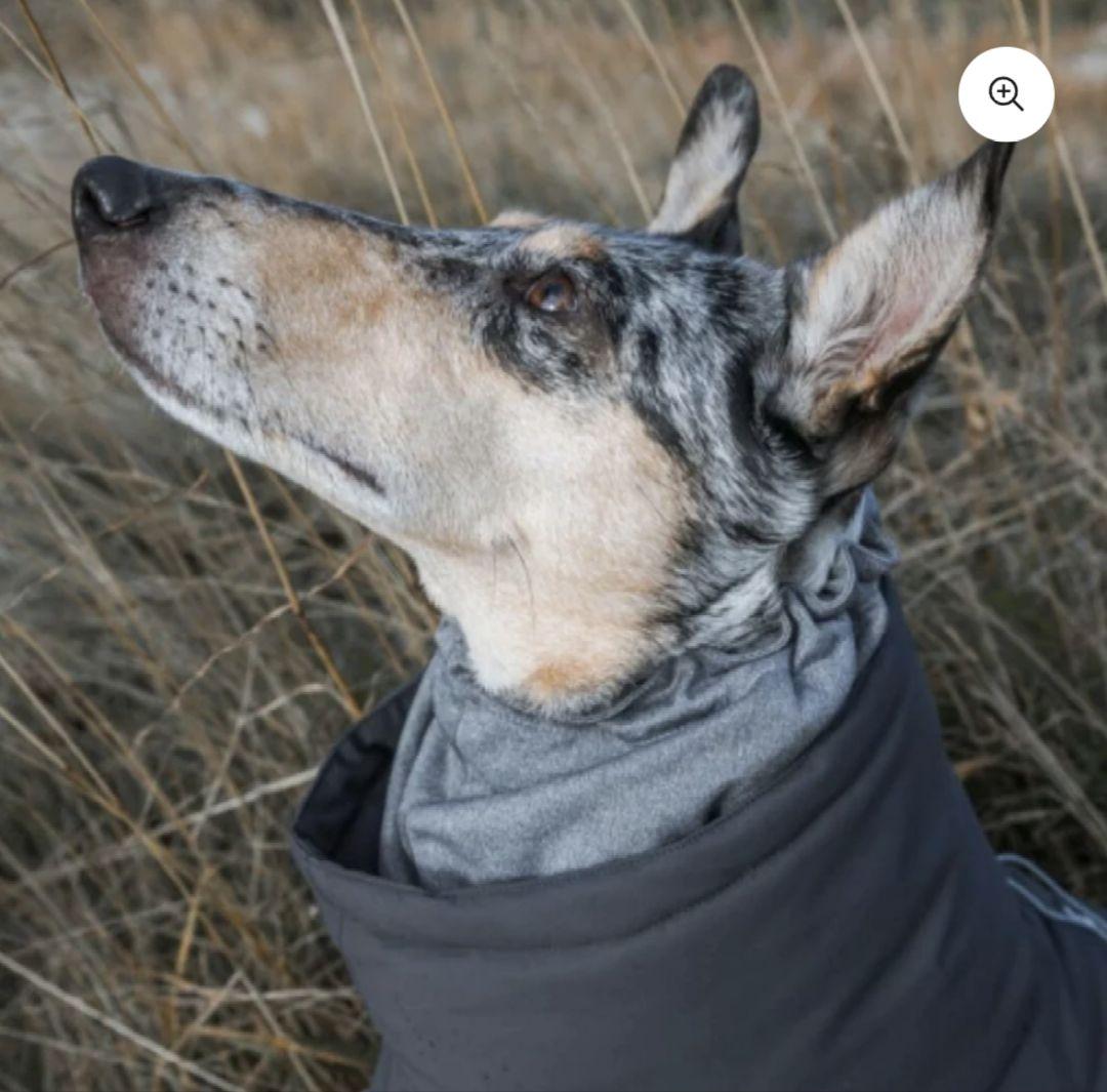 フルッタ エクストリーム オーバーオール 35M14M (Hurtta)