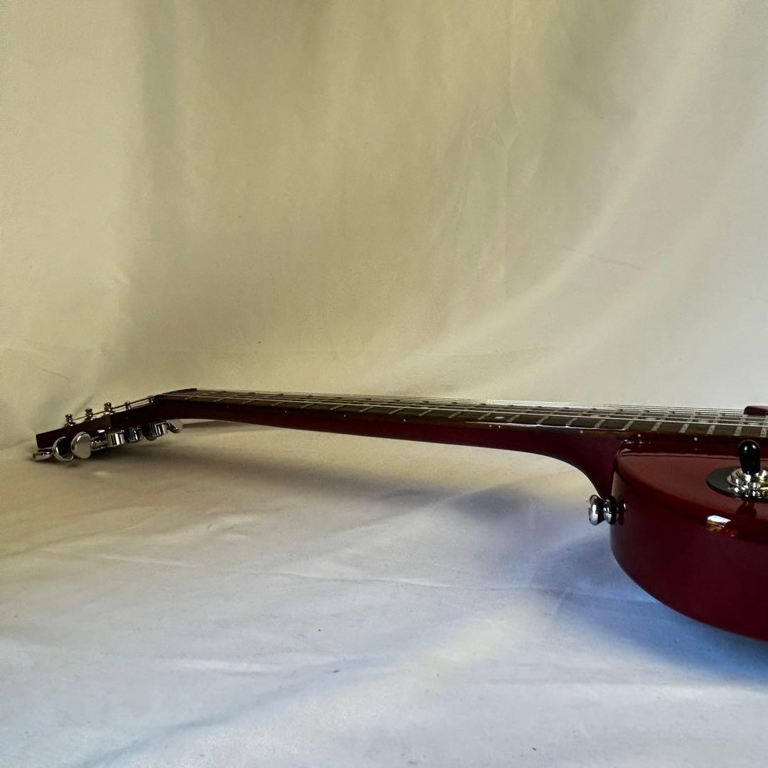 《良品》Epiphone Les Paul studio LT エレキギター