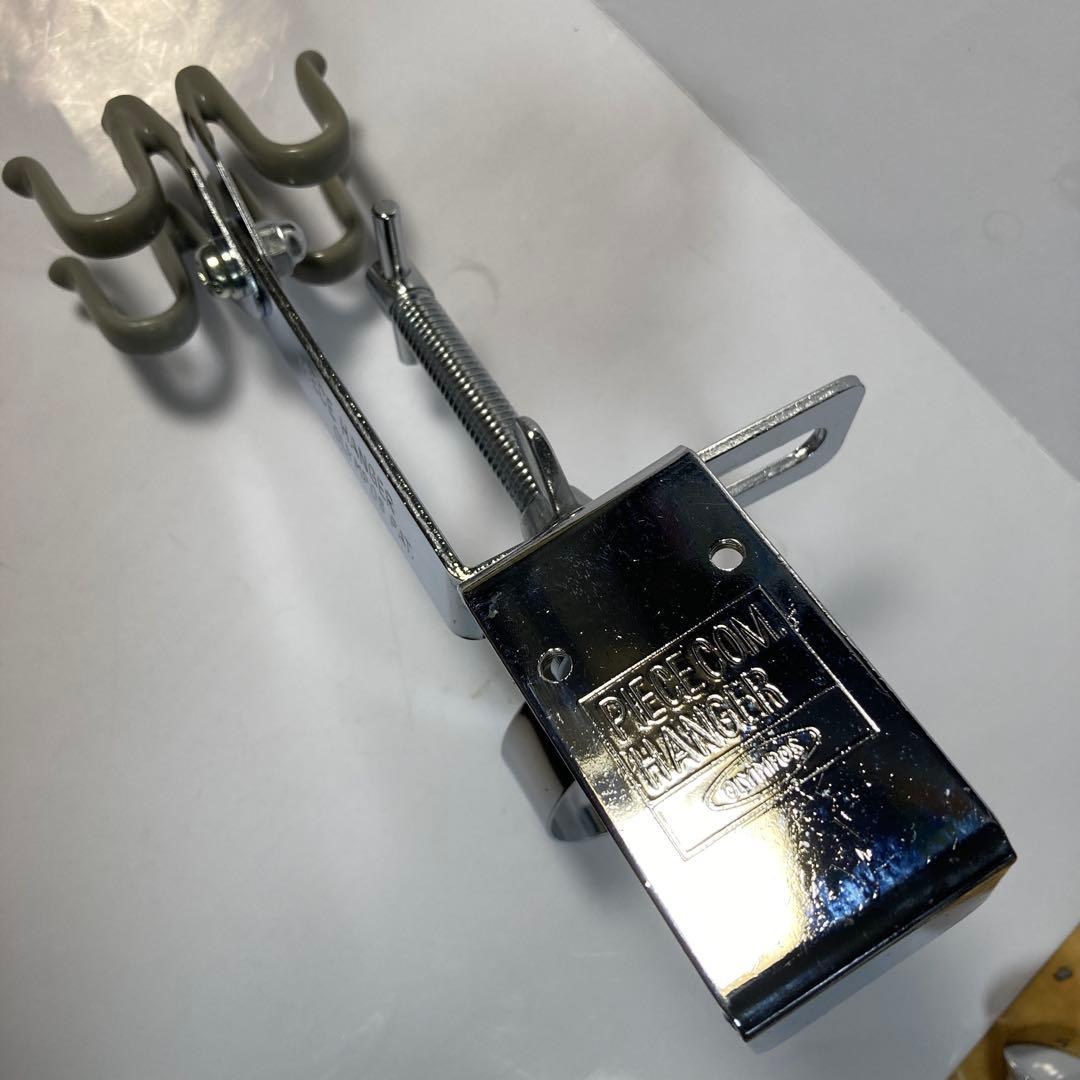 タミヤスプレーワークコンプレッサーレボ/エアーブラシセット