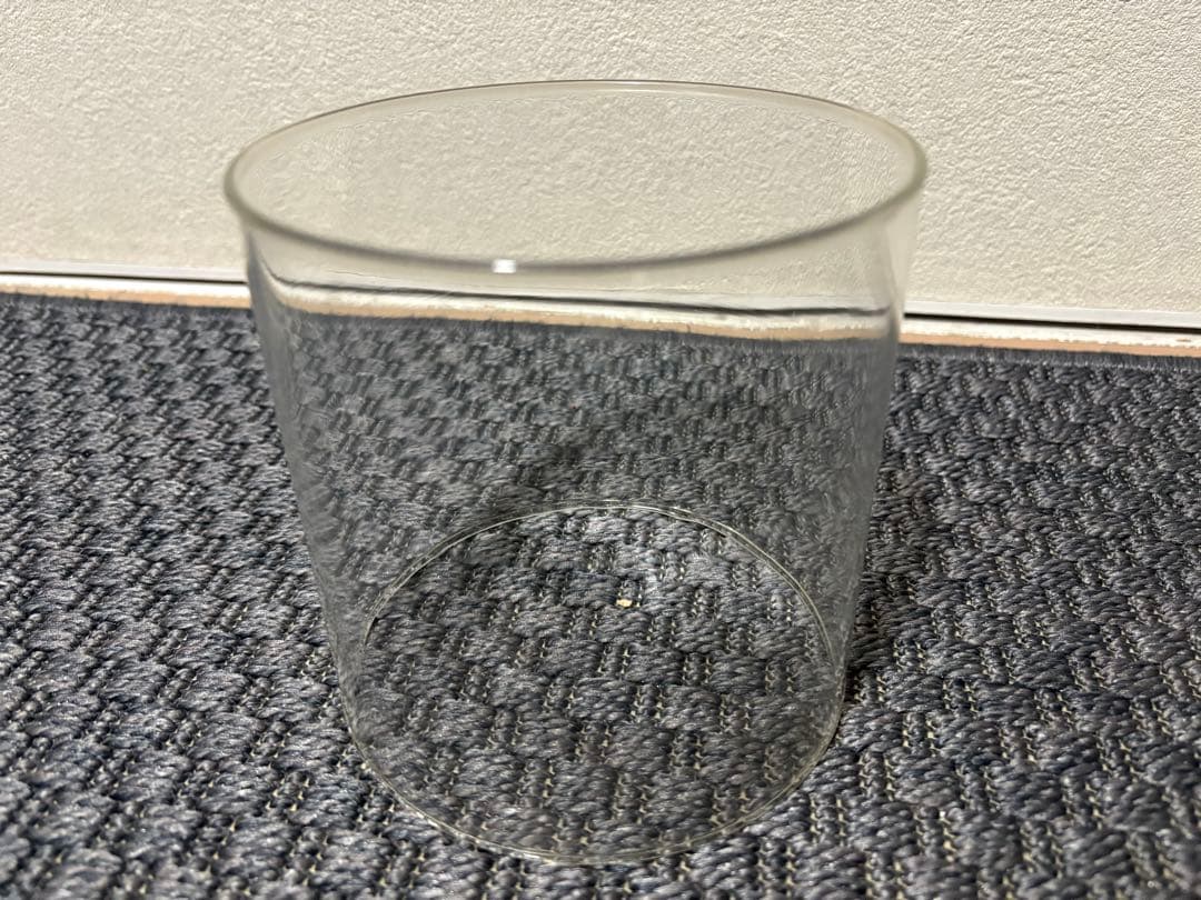 ★超美品の一点★HASAG 551L 軍用ランタン ケロシン スイス製 ハサグ