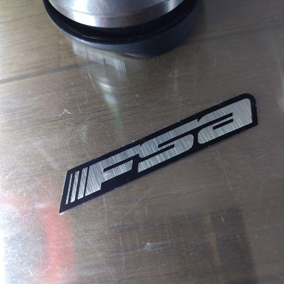 FSA NO.55R ヘッドパーツ