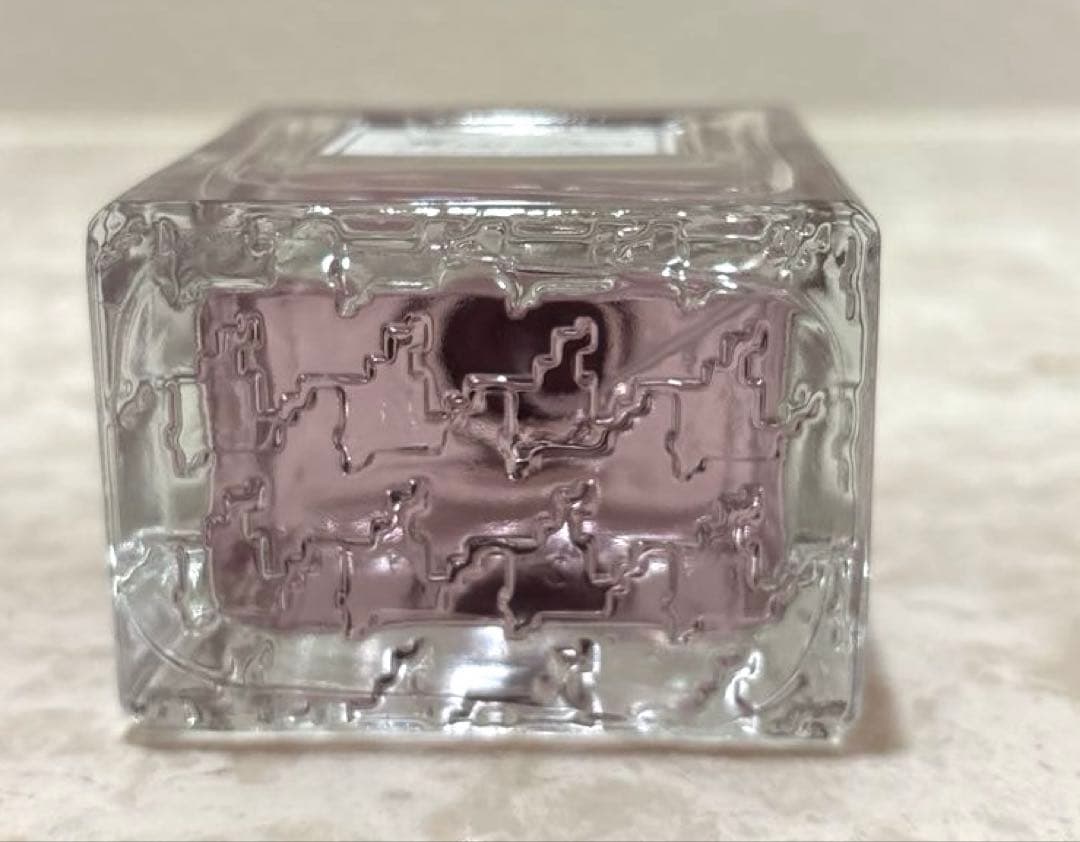 Miss Dior ミスディオールBlooming Bouquet 100ml