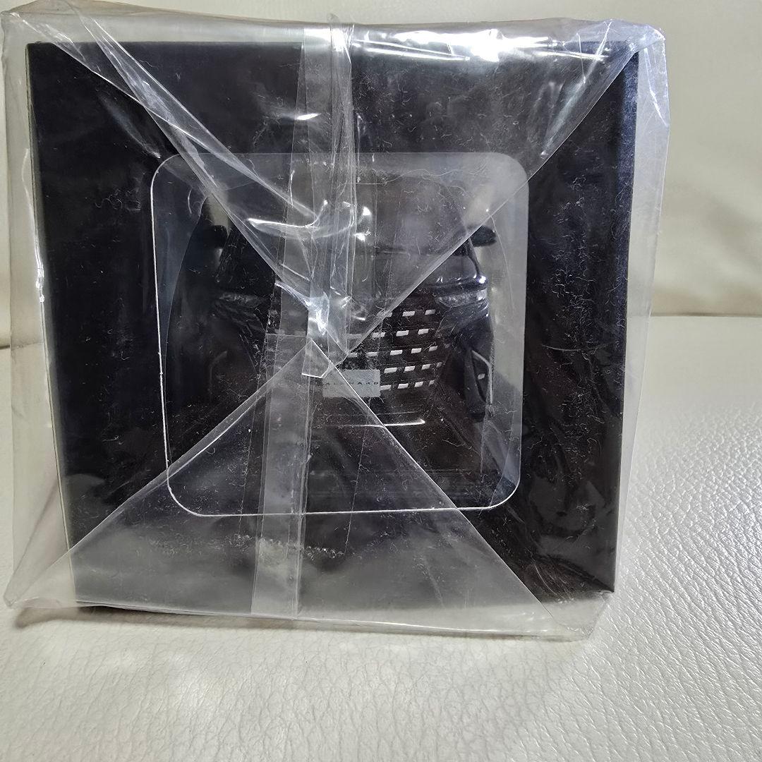 値下げ！アルファード ミニカー カラーサンプル