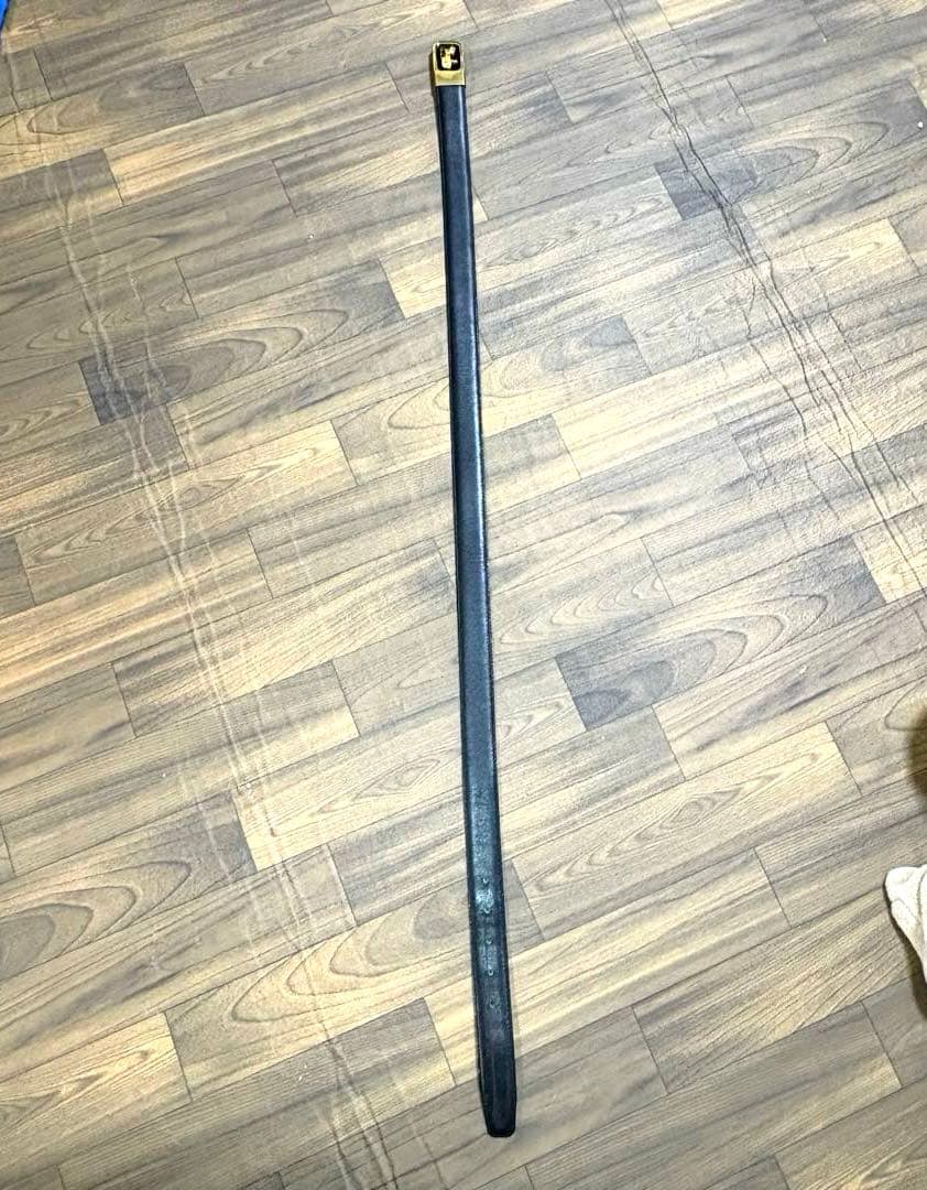 【ヴィンテージ良品】 CÉLINE オールドセリーヌ　馬車　ゴールド金具　ベルト