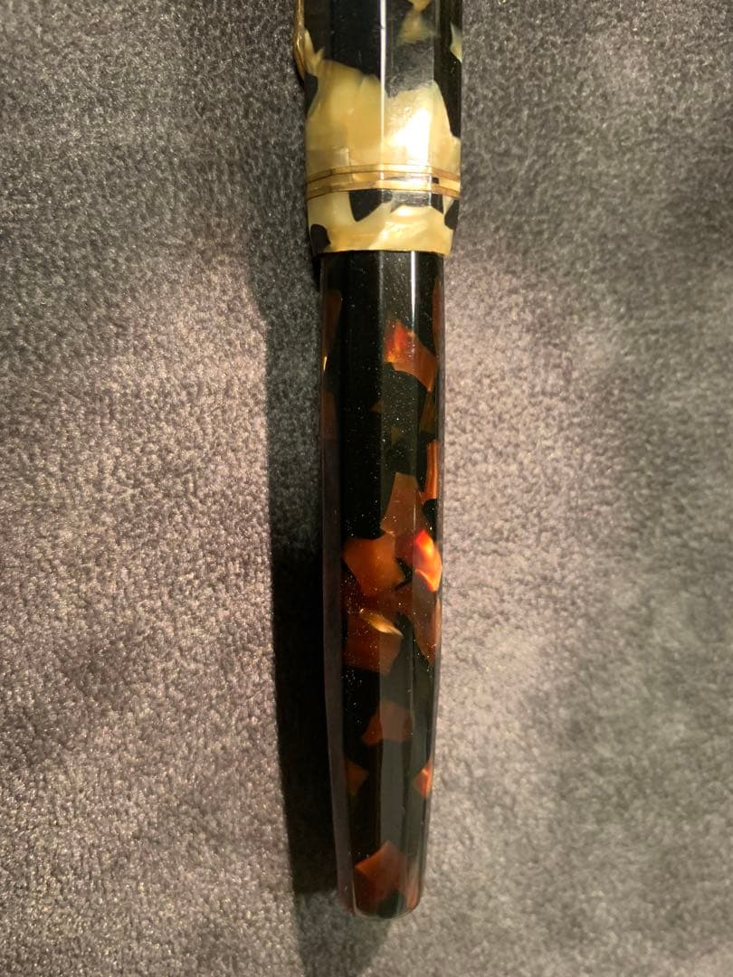 アンティークOmas Extra（訳あり品）