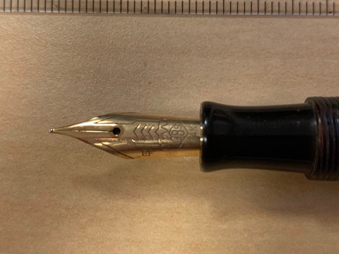 アンティークOmas Extra（訳あり品）