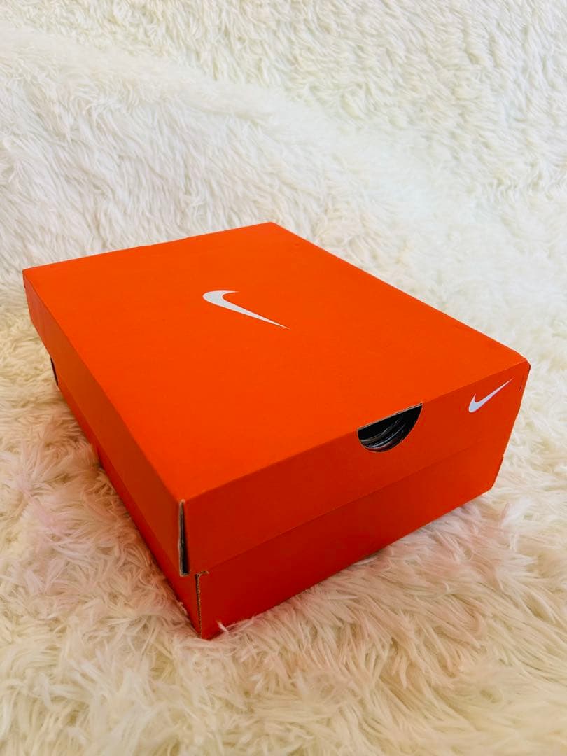 【新品】値下げ‼️ナイキ ファントム GX 2 プロ AG-Pro 24.0㎝