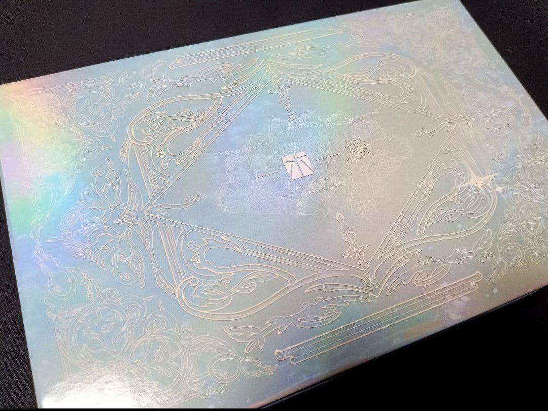 墨魚様SET ★ 海外 マスキングテープ マステ PET 装飾 人物 贝壳光