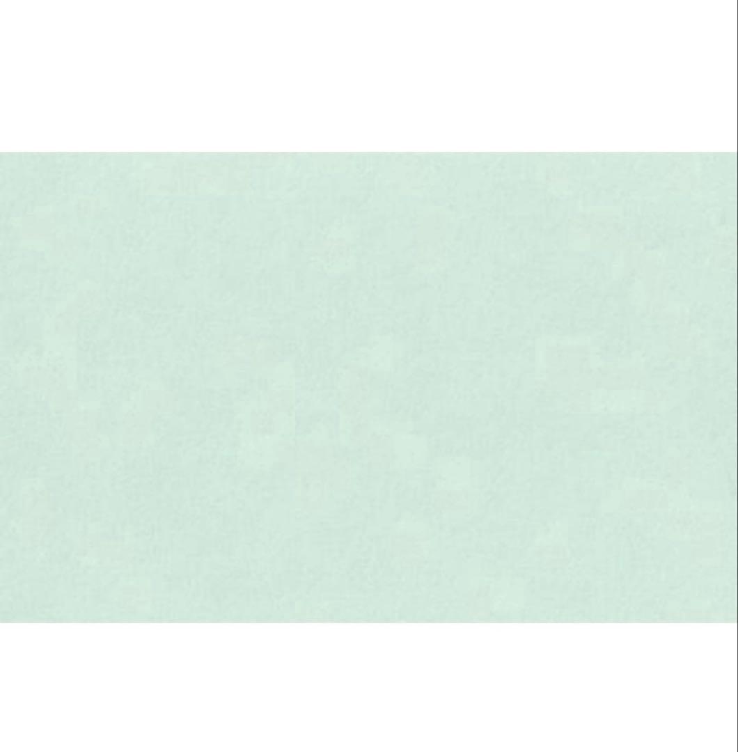 あんこ様・専用