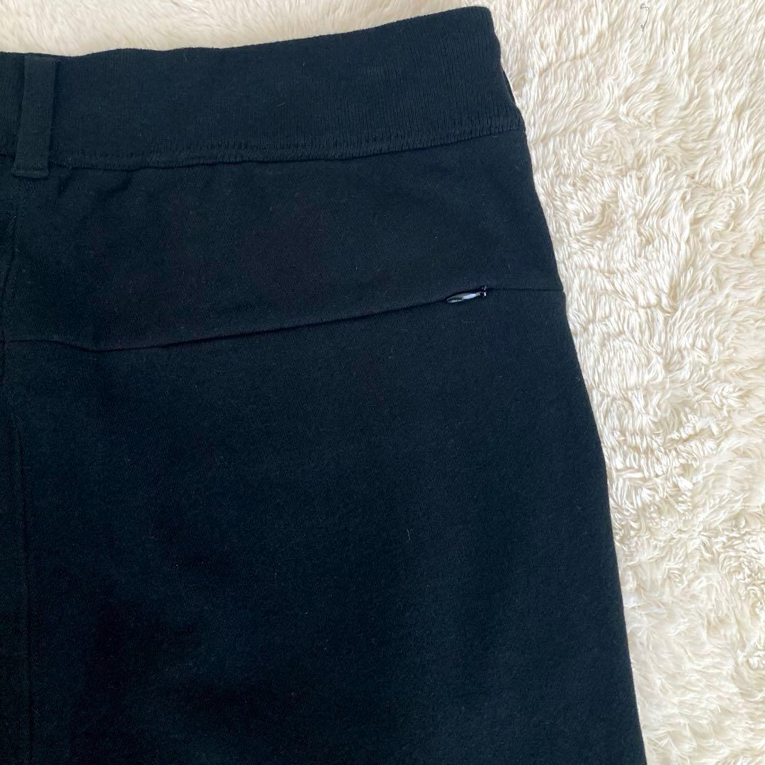 メンズウェア OBSIDIAN TSURIURAKE JERSEY SWEAT PANTS