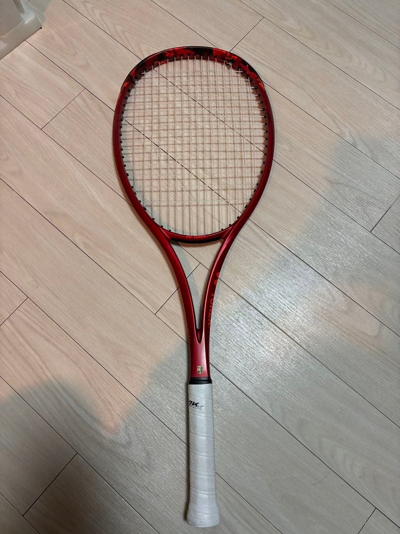 【美品】(1/28まで値引き)ジオブレイク　70S