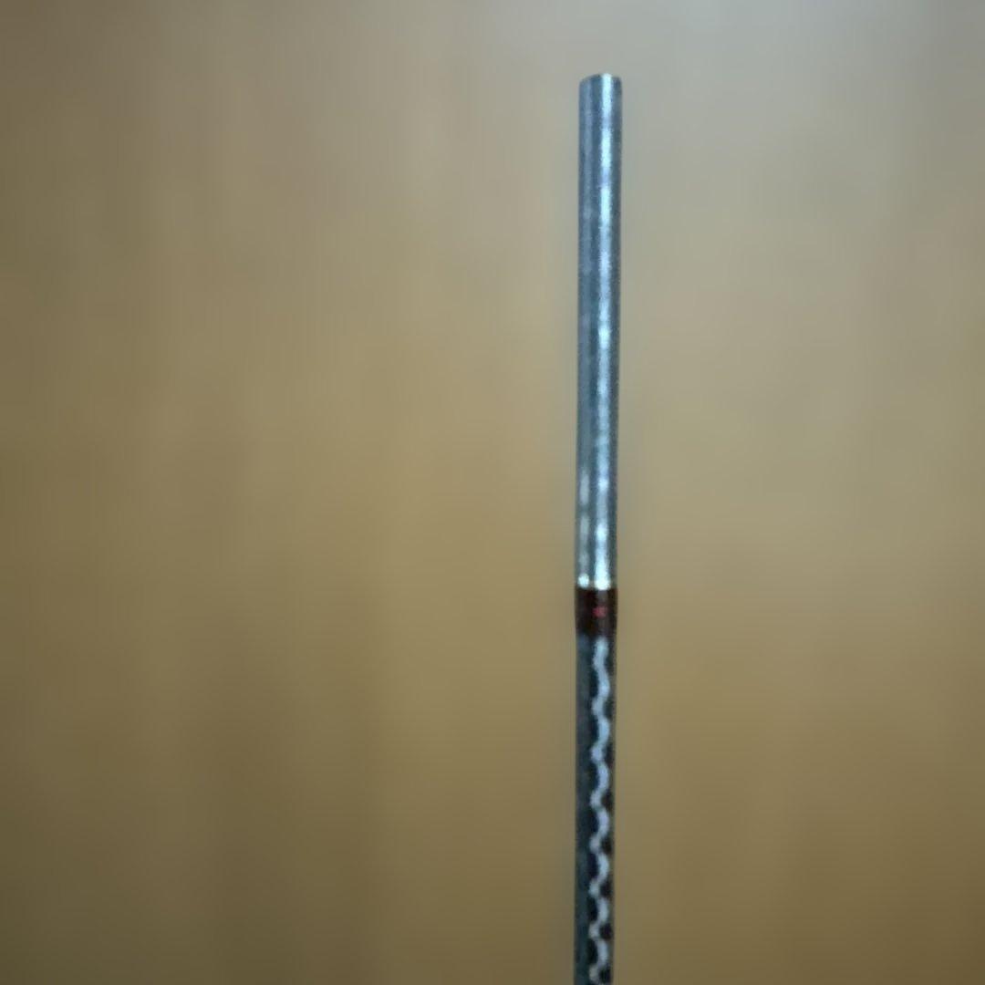 ワールドシャウラ　2752R-2 美品