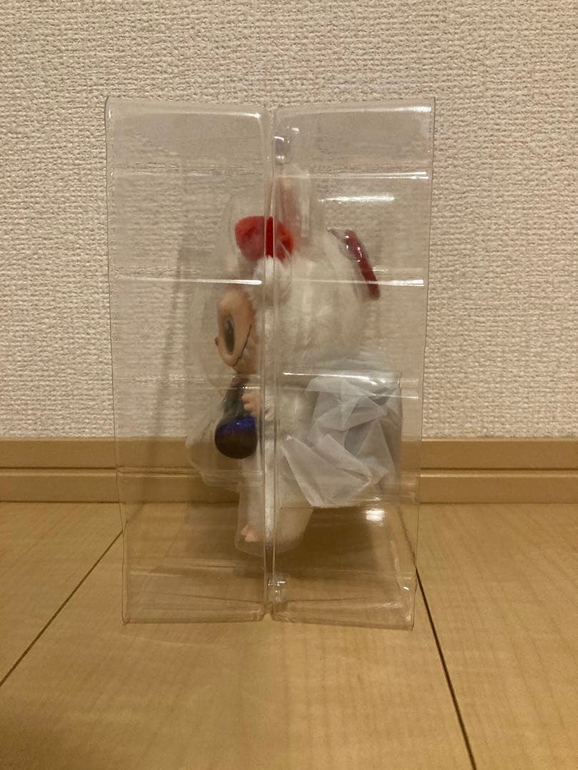 【値下げ】ラブブ　コカコーラ　ぬいぐるみ　2個