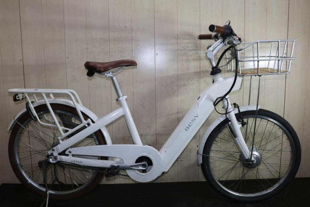 Neo(プロフ必読)ページ