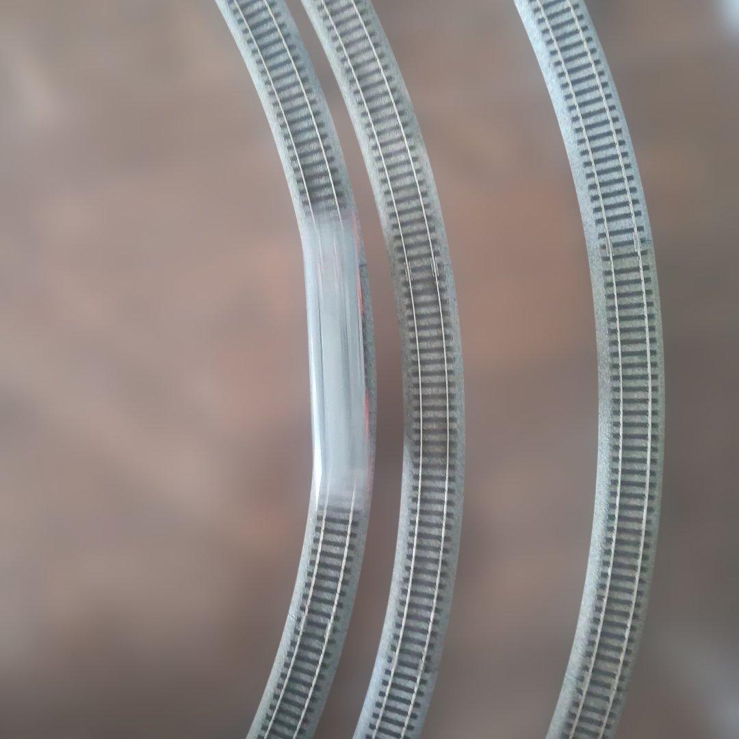 箱根登山鉄道、動作確認済み、電気機関車、HOゲージ