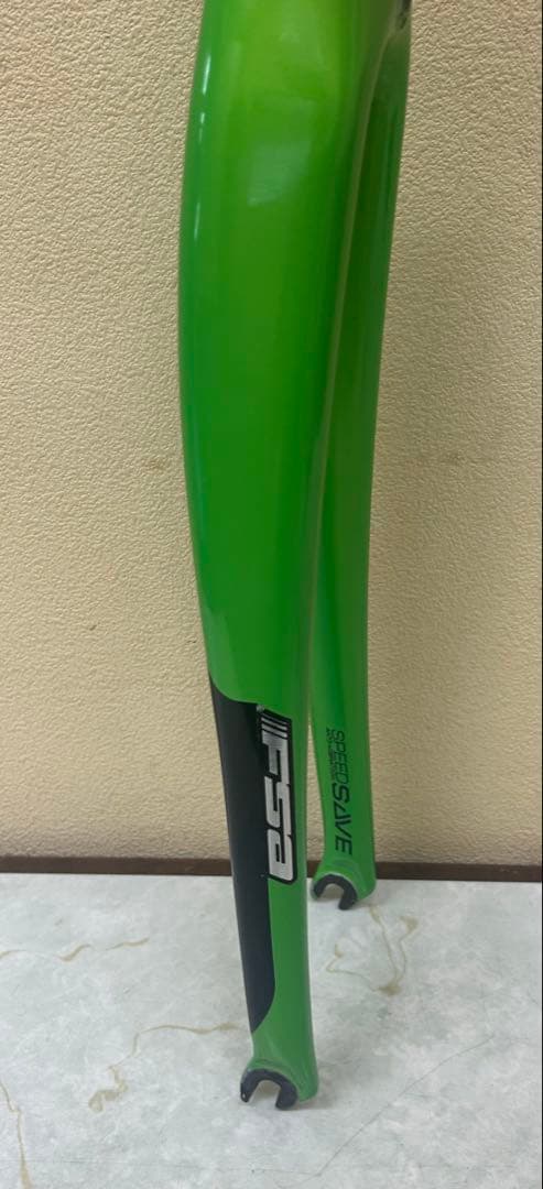 【手渡し限定】　Cannondale CAAD10 TRACK 1 フレーム