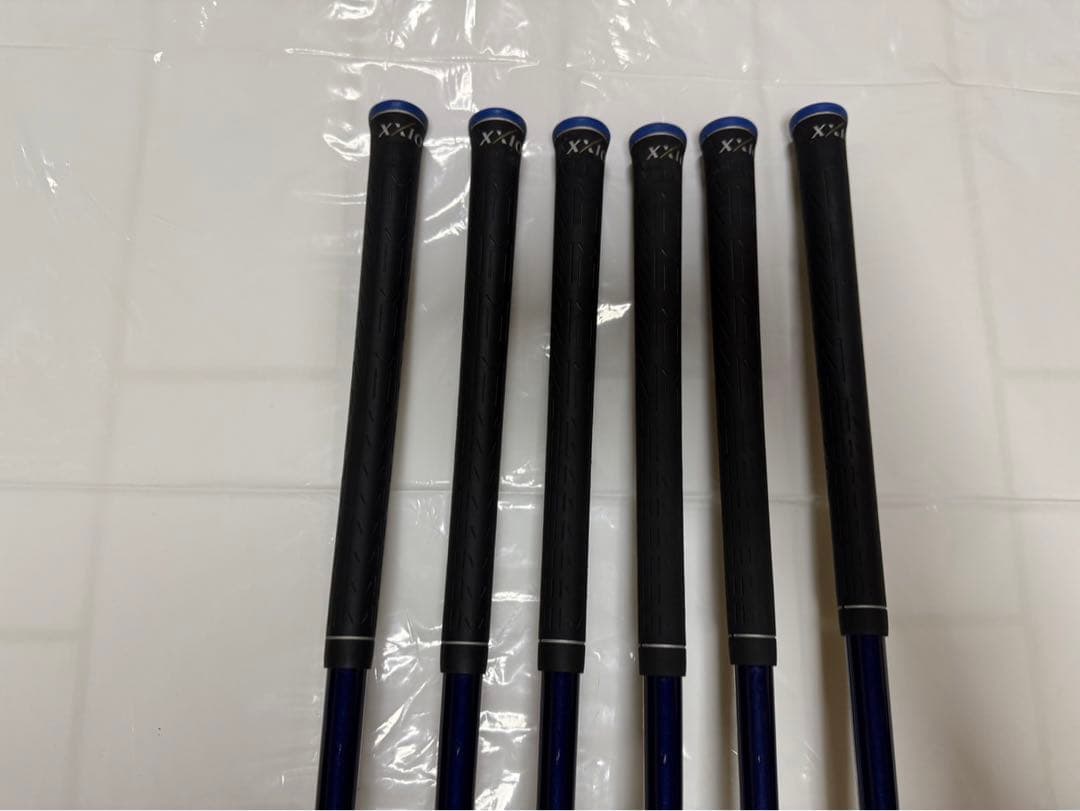 XXIO10 レディース ゴルフクラブセット 11本