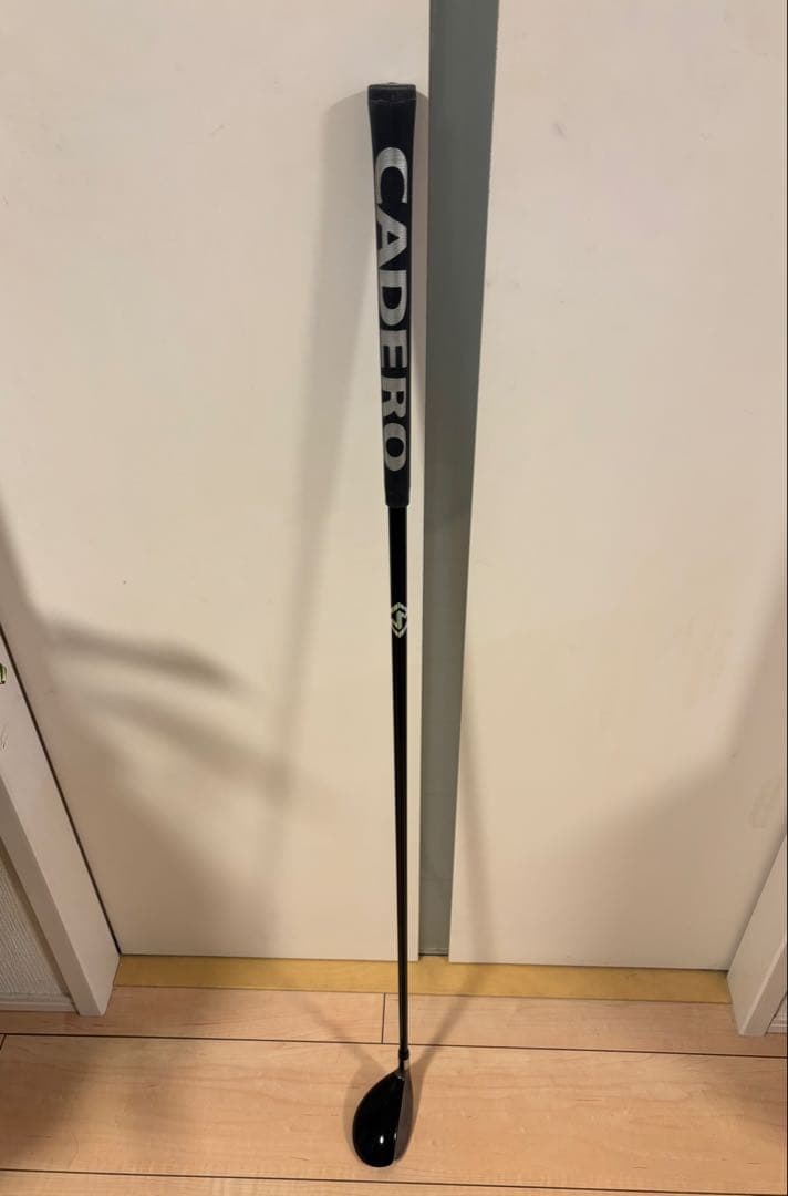 ブリヂストン B2 ユーティリティ HS25 #5 25度 raune i90S