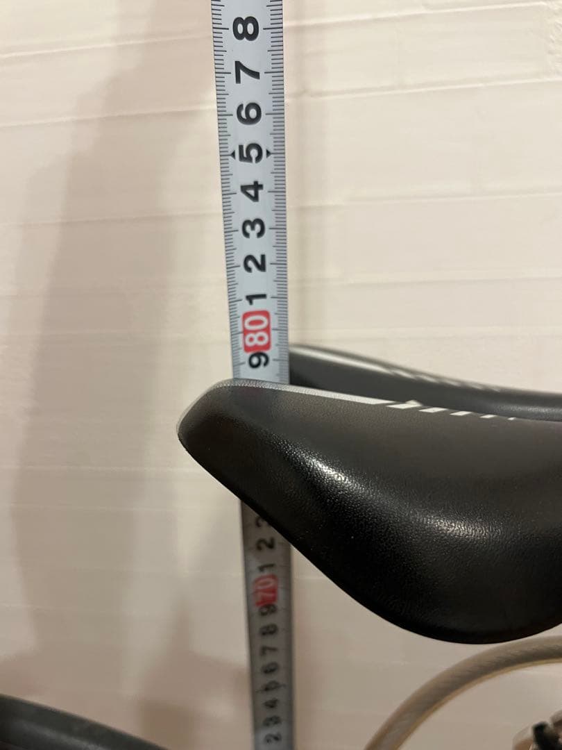 スペシャライズド SPECIALIZED 中古　ロードバイク　ティアグラ