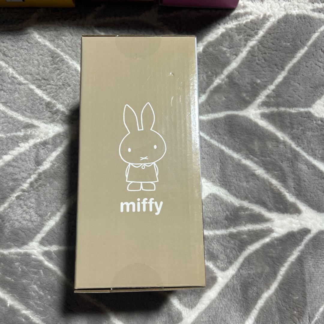 新品未開封　五等分の花嫁 フィギュア・雑貨 ＆ ちいかわ・ミッフィー 5点セット