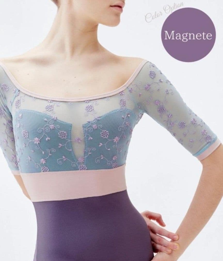 デラロミラノvittoria　Lサイズ