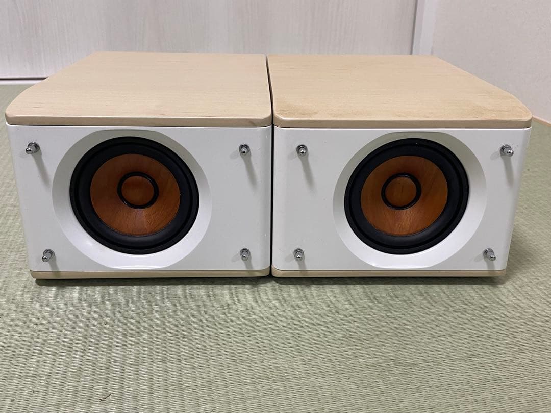 kei　JVC CA-EXS1-M ミニコンポ 即日発送！