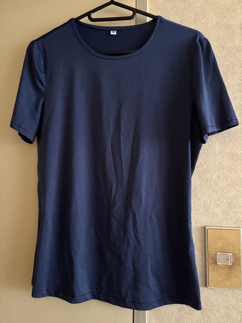 ツイステ　コスプレ　イデア　寮服