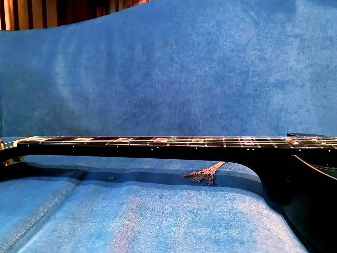 激レア‼️ArtexアーテックスDTデヴィッドTウォーカー入手困難絶品稀少モデル‼️