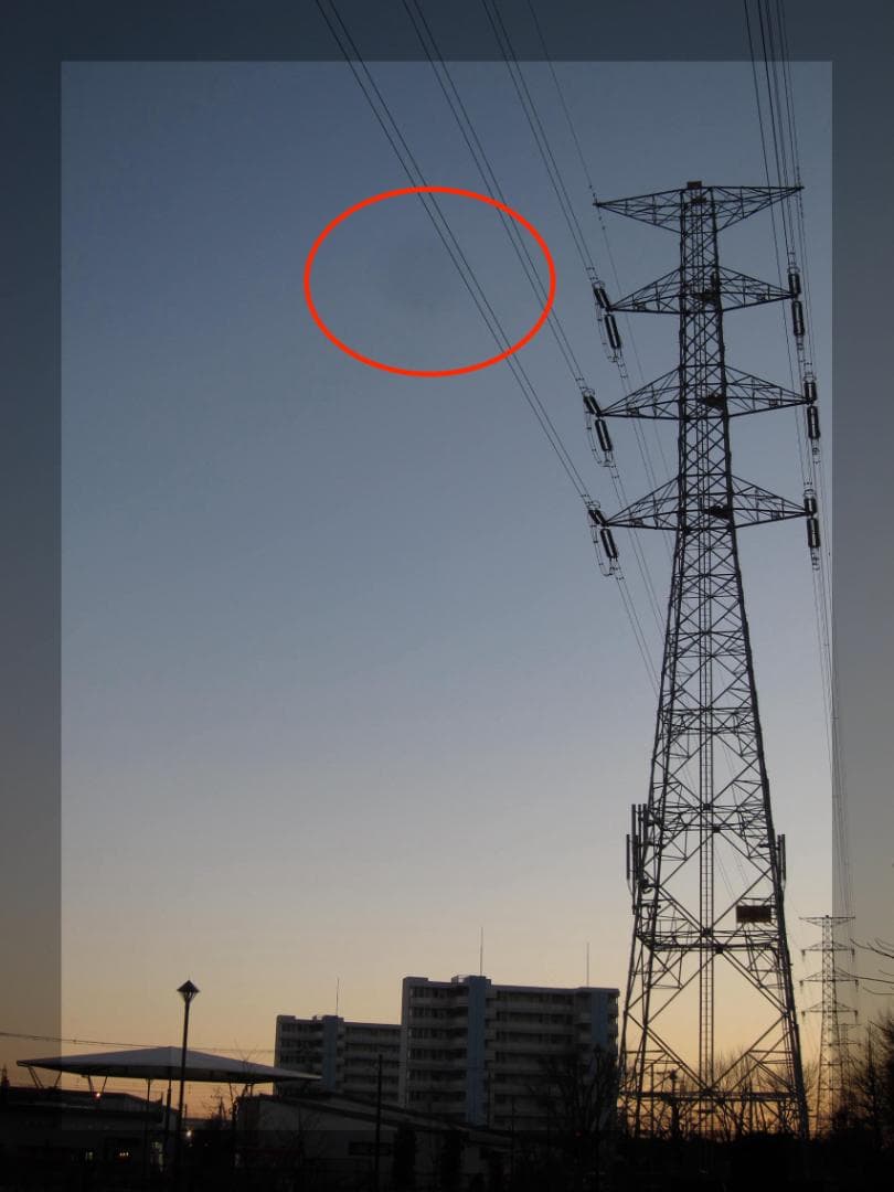 【ジャンク】Canon PowerShot S90