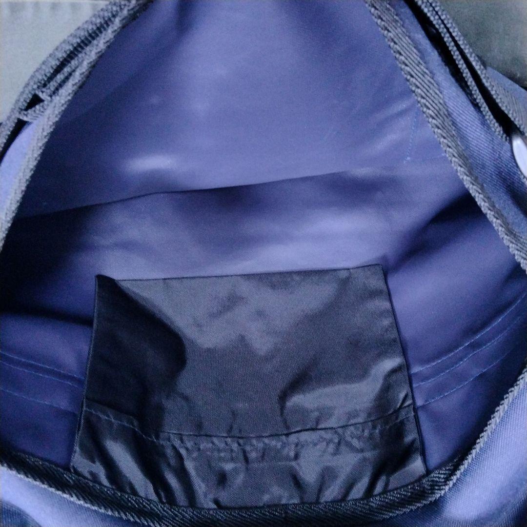 【7個】広末涼子 HONDA ヒロスエメッセンジャーバック Live Dio