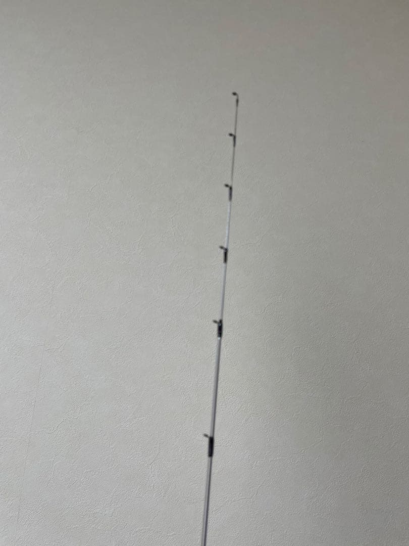 注※ ハートランド冴掛　ミッジディレクションSMT