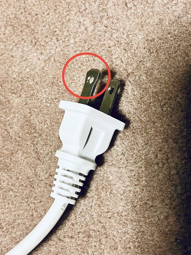 K*i様 V POWER 　テラヘルツ全身ドライヤー 新品・未使用（箱入り）