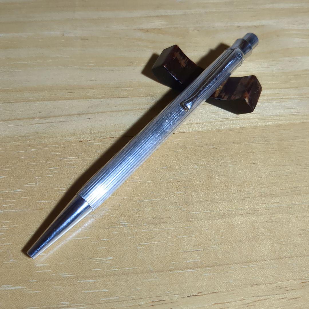 A*r様 waldmann ヴァルドマン　ボールペン　タンゴ