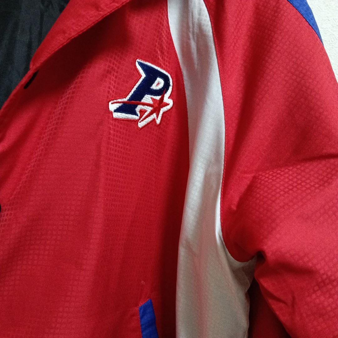 ポルテ グランドコート　145cm