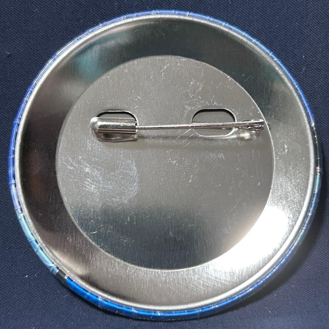 初音ミク Project DIVA Xセガ名作缶バッジコレクション カプセルトイ