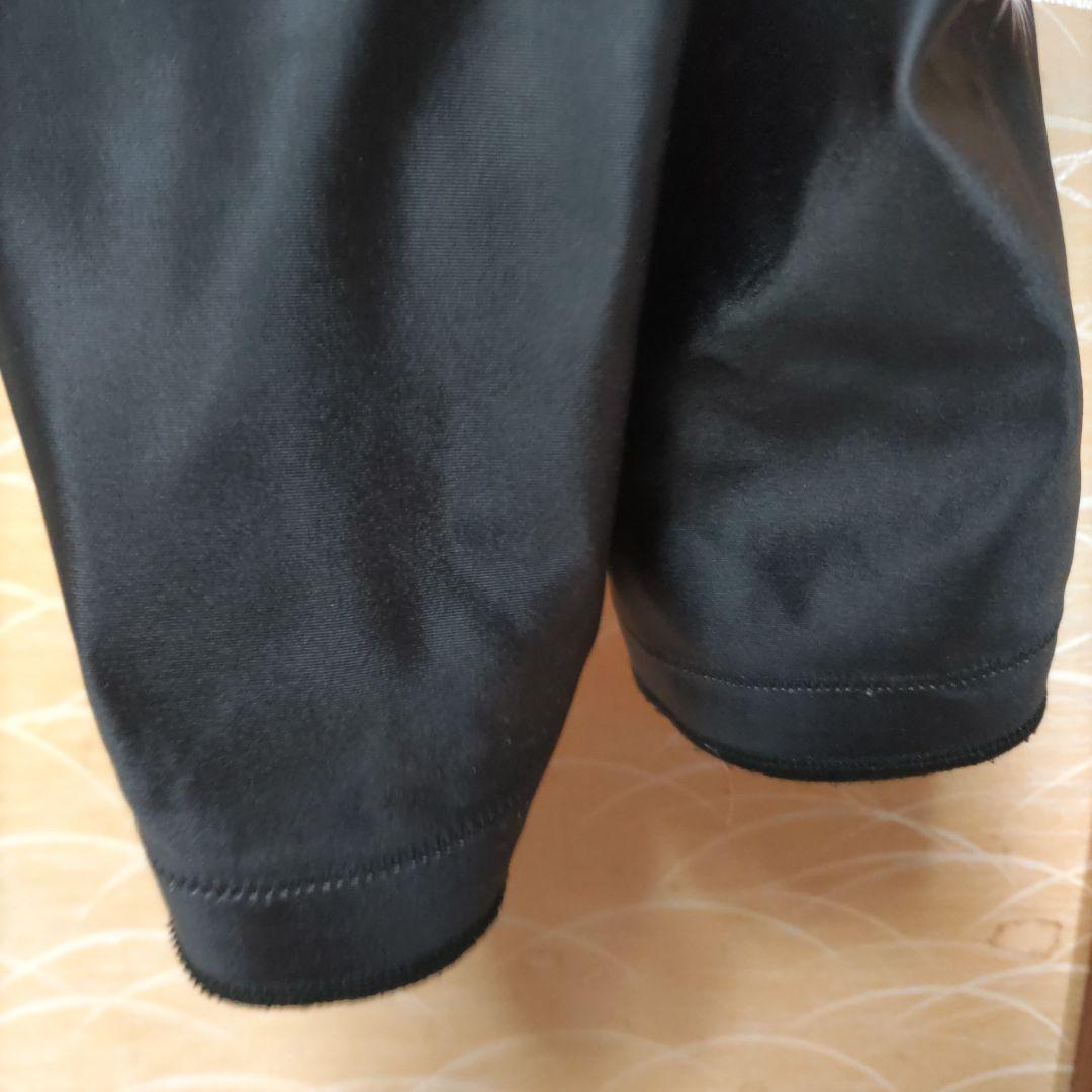 MIZUNO ミズノ ワンピース