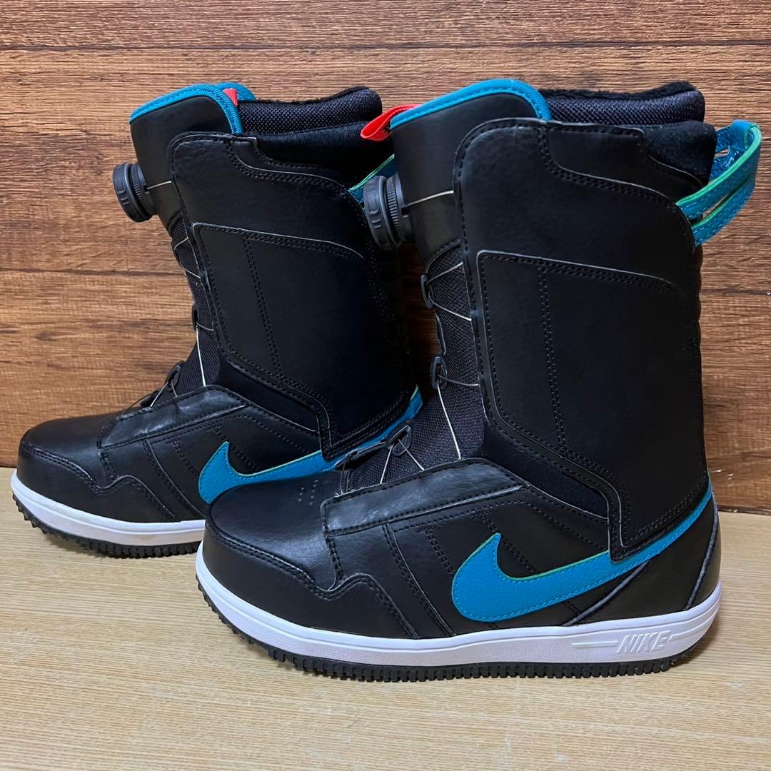 美品　GRAY HEAD NIKE レディース　スノーボード5点　初心者オススメ