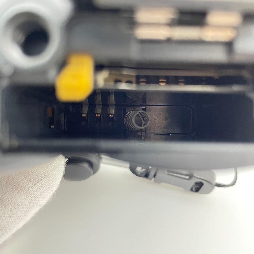 動作確認済✨RICOH CX2✨スマホ転送OK 銘品 デジカメ 人気の黒♪