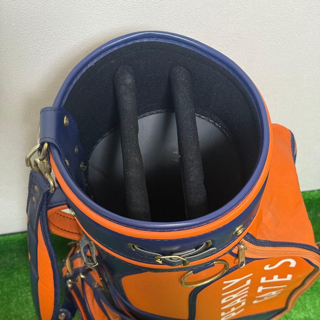 パーリーゲイツ マルマン 初心者 レディースゴルフクラブセット フルセット 一式