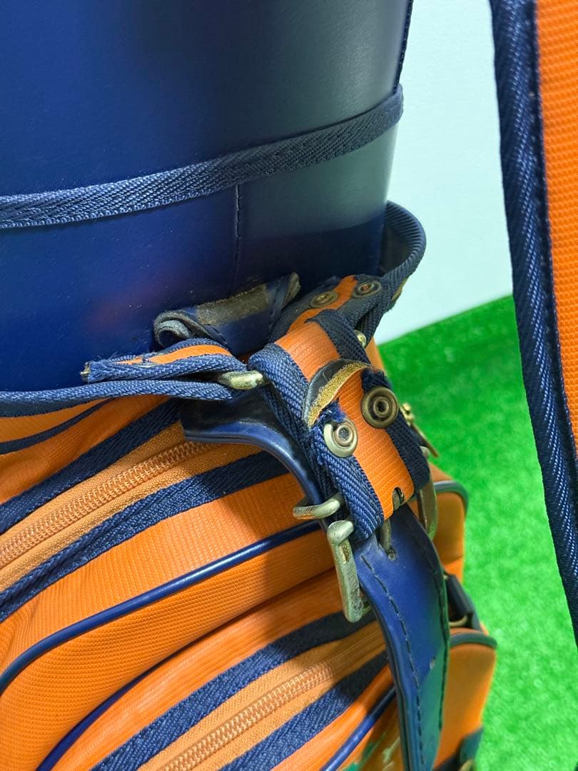 パーリーゲイツ マルマン 初心者 レディースゴルフクラブセット フルセット 一式